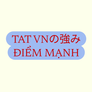 diem-manh