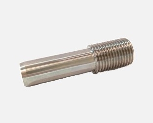 CHI TIẾT CÓ REN MÀI 03