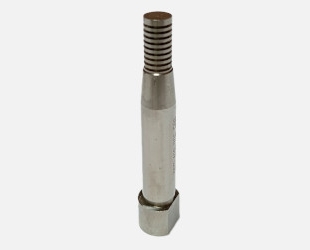 CHI TIẾT CÓ REN MÀI 05