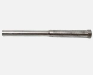 LINH KIỆN MÁY, ĐỒ GÁ (JIG) 10