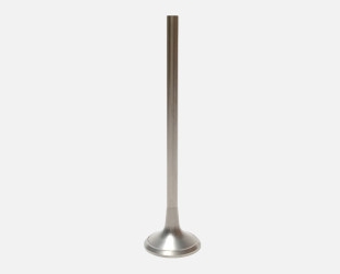 LINH KIỆN MÁY, ĐỒ GÁ (JIG) 03