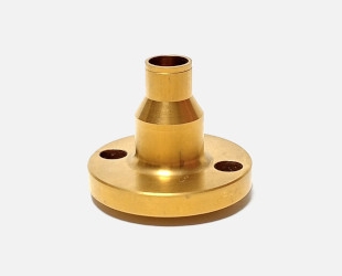 LINH KIỆN MÁY, ĐỒ GÁ (JIG) 04