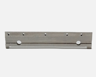 LINH KIỆN MÁY, ĐỒ GÁ (JIG) 09