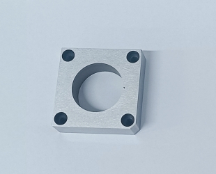 Linh kiện máy, đồ gá 03