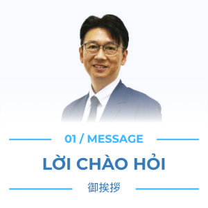 loi-chao-hoi