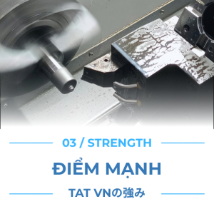 diem-manh