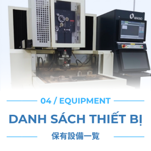 danh-sach-thiet-bi